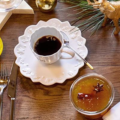 Villeroy & Boch Toy's Delight Royal Classic Koffiebeker Porselein 0,3 l Villeroy & Boch Toy's Delight Royal Classic Koffiebeker Porselein 0,3 l