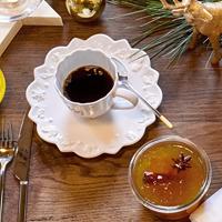 Villeroy & Boch Toy's Delight Royal Classic Koffiebeker Porselein 0,3 l - thumbnail
