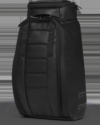 Db Journey Hugger Toilettas - 2.5L - Black Out