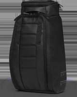 Db Journey Hugger Toilettas - 2.5L - Black Out - thumbnail