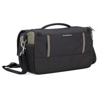 Think Tank Mirrorless Mover 25 V2, Coast Green - thumbnail