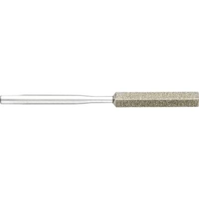 PFERD TOOLS 15653752 Diamantvijlen voor handgereedschap Lengte 60 mm 1 stuk(s) PFERD TOOLS 15653752 Diamantvijlen voor handgereedschap Lengte 60 mm 1 stuk(s)