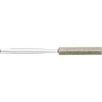 PFERD TOOLS 15653752 Diamantvijlen voor handgereedschap Lengte 60 mm 1 stuk(s) - thumbnail