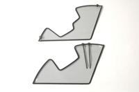 Hesling Jasbeschermer 28/4 hybride - thumbnail