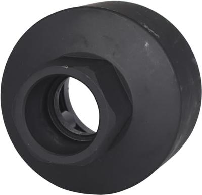 KS Tools 150.1128 Speciaal opzetstuk, 35-40 mm