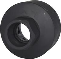 KS Tools 150.1128 Speciaal opzetstuk, 35-40 mm - thumbnail