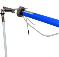 Heicko ERNK1000 Handslinger - thumbnail