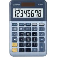 Rekenmachine casio ms-88em - thumbnail