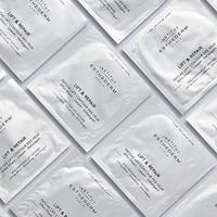 Institut Esthederm Lift & Repair System Patchs Lift Contour Des Yeux - thumbnail