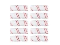 PARKSIDE Verfrollen (Dispersieverfrollen 10 stuks) - thumbnail