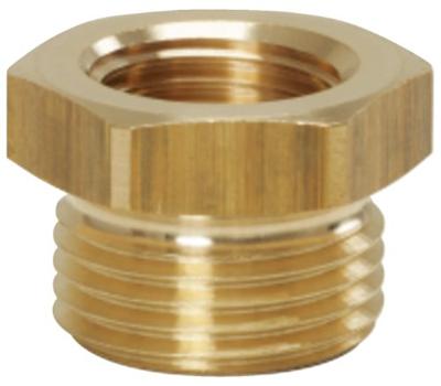 KS Tools 515.3385 5153385 Persluchtreductie 1 stuk(s)