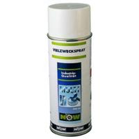 Promat/Tecwerk Multifunctionele spray | 400 ml | spuitbus - 4000354005 - thumbnail