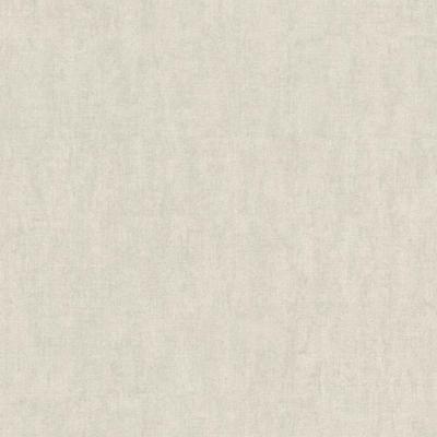 Emil & Hugo Linen House 301501