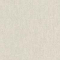 Emil & Hugo Linen House 301501 - thumbnail