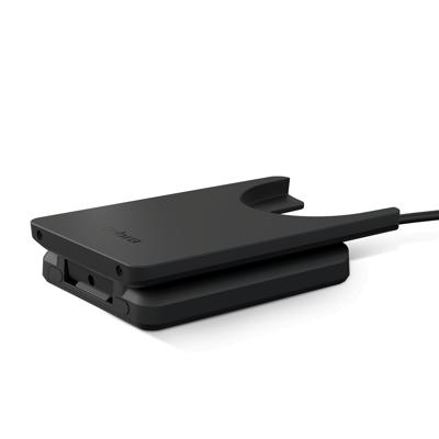 Jabra 14207-90 Laadstation voor headset Jabra Jabra 14207-90 Laadstation voor headset Jabra