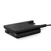 Jabra 14207-90 Laadstation voor headset Jabra - thumbnail