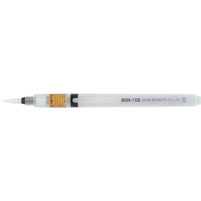 Ideal Tek BON-102T/5 Flux pen Inhoud: 5 stuk(s)