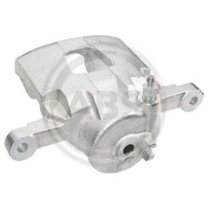 Remklauw 421952 Remklauw 421952