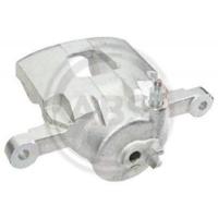 Remklauw 421952 - thumbnail