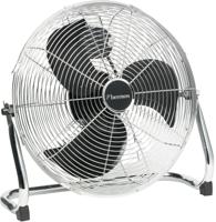 Bestron Bestron Vloerventilator - thumbnail