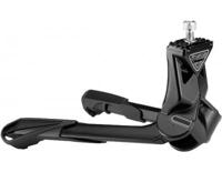 Middenstandaard 26" Ursus Jumbo 2-poot 275mm - zwart - thumbnail