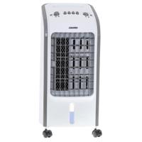 Mesko Air Cooler MS 7918 - 3 in 1 4L - thumbnail