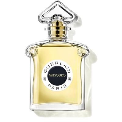 Guerlain Les Legendaries Mitsouko Eau de Toilette 75ml Guerlain Les Legendaries Mitsouko Eau de Toilette 75ml