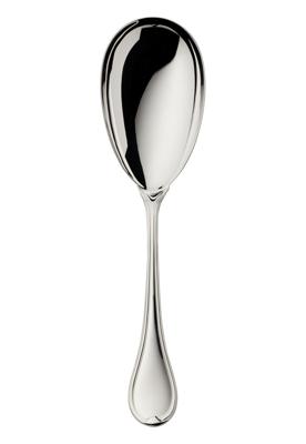 ROBBE & BERKING - Classic-Faden 150 - Dienlepel 26,9cm ROBBE & BERKING - Classic-Faden 150 - Dienlepel 26,9cm