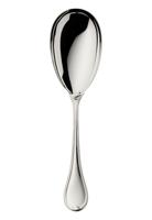 ROBBE & BERKING - Classic-Faden 150 - Dienlepel 26,9cm - thumbnail