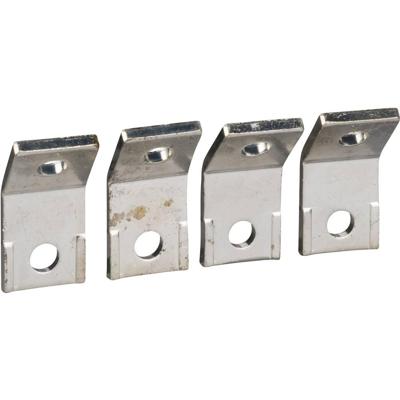 Schneider Electric LV429224 LV429224 Aansluitingverlenging 250 A 1 stuk(s)