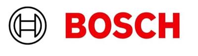 Bosch Accessoires Stofzakken voor GCM 10 J 1st - 2605411230