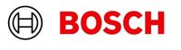 Bosch Accessoires Hamerboren SDS-plus-5 18 x 150 x 200 mm 1st - 1618596204 - thumbnail