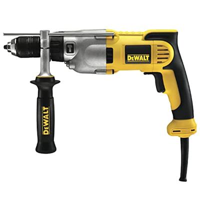 DeWALT DWD522KS Klopboormachine 950W DeWALT DWD522KS Klopboormachine 950W
