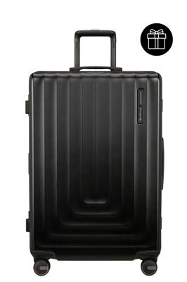 Samsonite Focus Spinner 75/28 MATT GRAPHITE