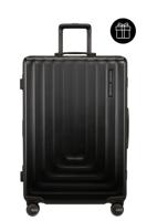 Samsonite Focus Spinner 75/28 MATT GRAPHITE - thumbnail