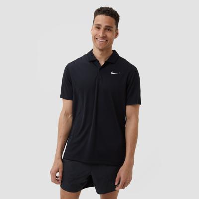 Nike Court Dri-Fit Tennis Polo Heren M Nike Court Dri-Fit Tennis Polo Heren M