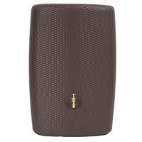 Garantia design regenton Sunda 300 liter - thumbnail