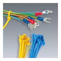 KS Tools 115.1254 1151254 Striptang 10 tot 24 - thumbnail