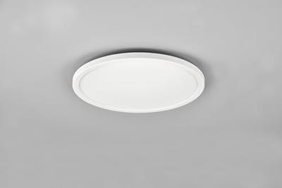 Trio PlafonniereAureo wit - Ø 29cm - R64371131