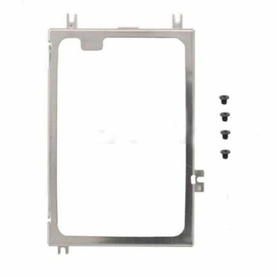 HDD Bracket for Dell Latitude E5450 HDD Bracket for Dell Latitude E5450