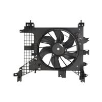 Fan 85891 - thumbnail