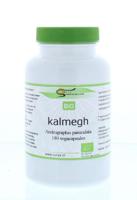 Surya Bio kalmegh 180 Vegetarische capsules - thumbnail