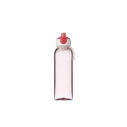 Rosti Mepal waterfles roze 500 ml