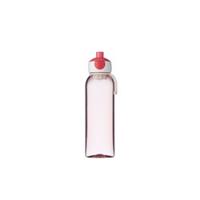 Rosti Mepal waterfles roze 500 ml - thumbnail