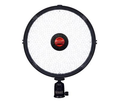 Rotolight AEOS Location LED Light