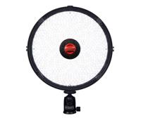 Rotolight AEOS Location LED Light - thumbnail