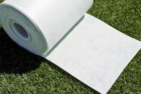 Lijmband 20cm breed per m1 - thumbnail