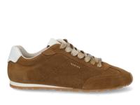 Nubikk Billy Lou cognac Cognac maat 41 - thumbnail