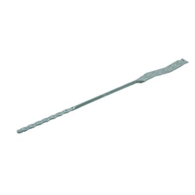 PRIK-spouwanker 340 Ø5 0,5 316 O.G.