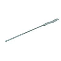 PRIK-spouwanker 340 Ø5 0,5 316 O.G. - thumbnail